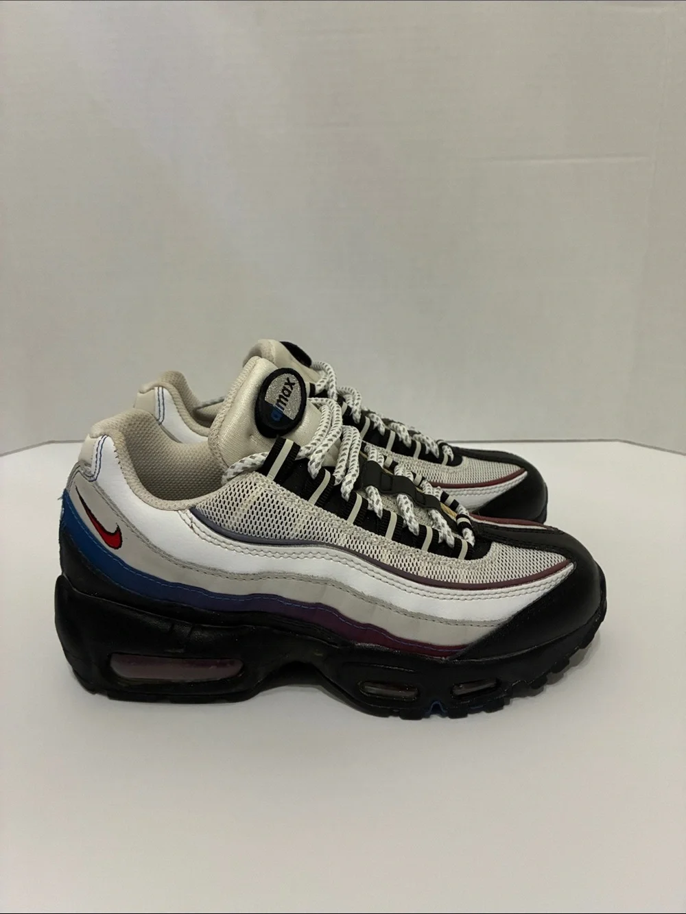 Air max 95 Toronto